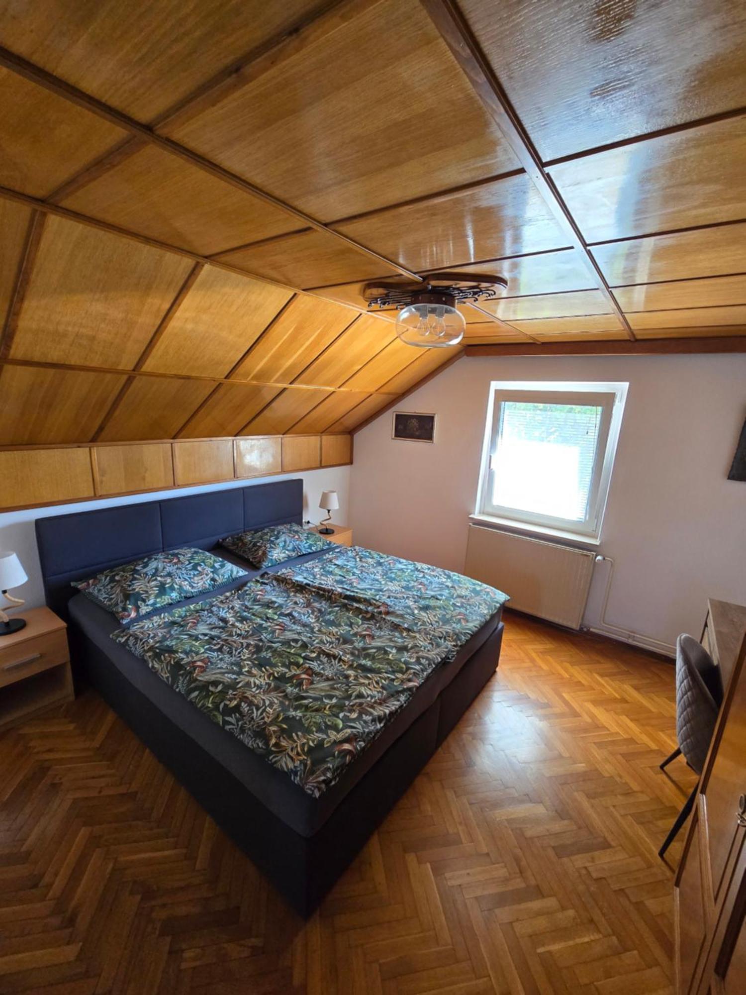 Apartments Boldin Bled Cameră foto