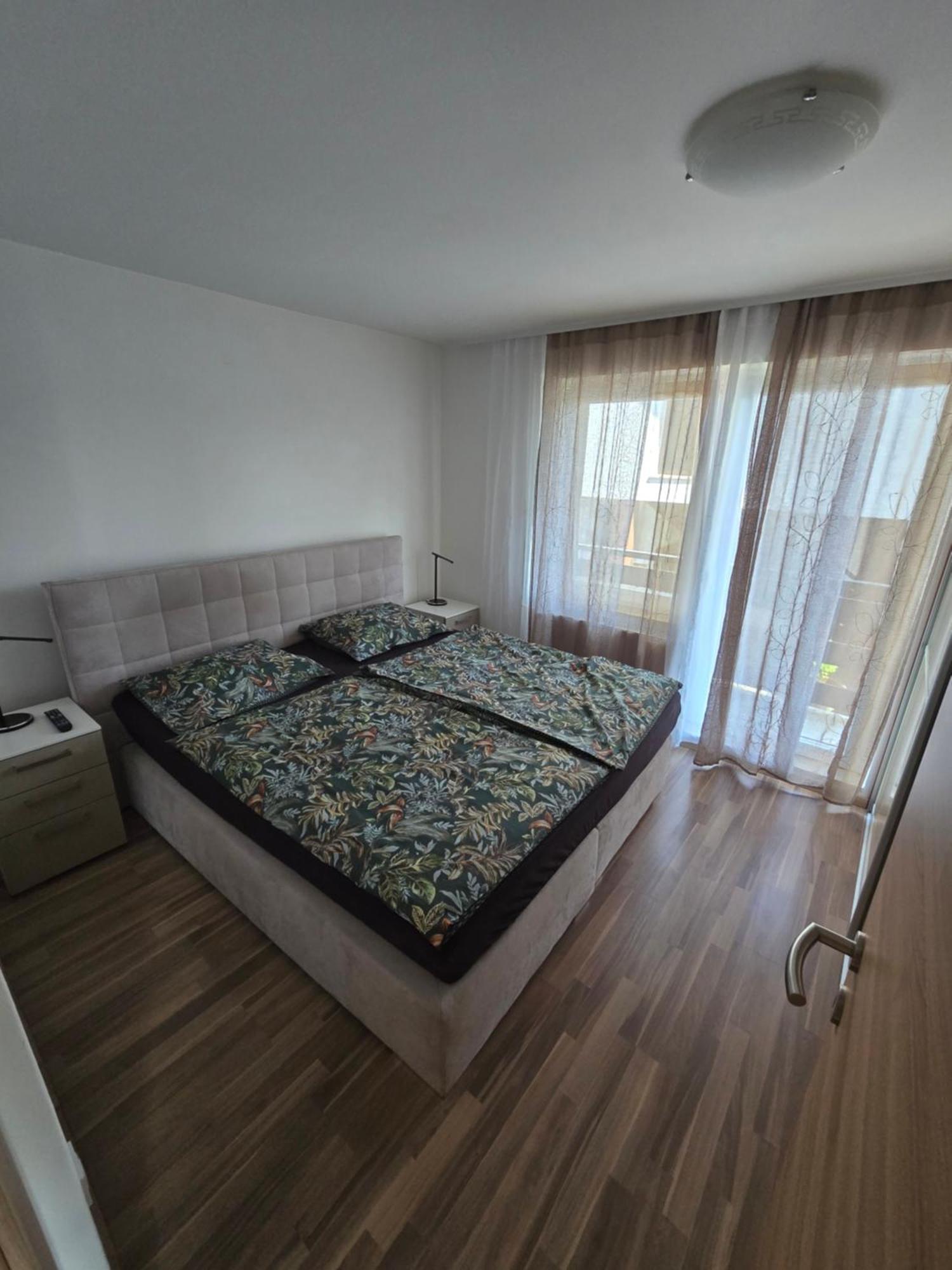 Apartments Boldin Bled Cameră foto
